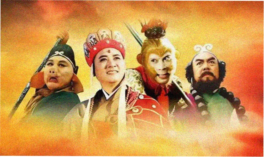 韩剧频道本季口碑作品推荐