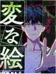 韩综真实恋爱观察室录制现场